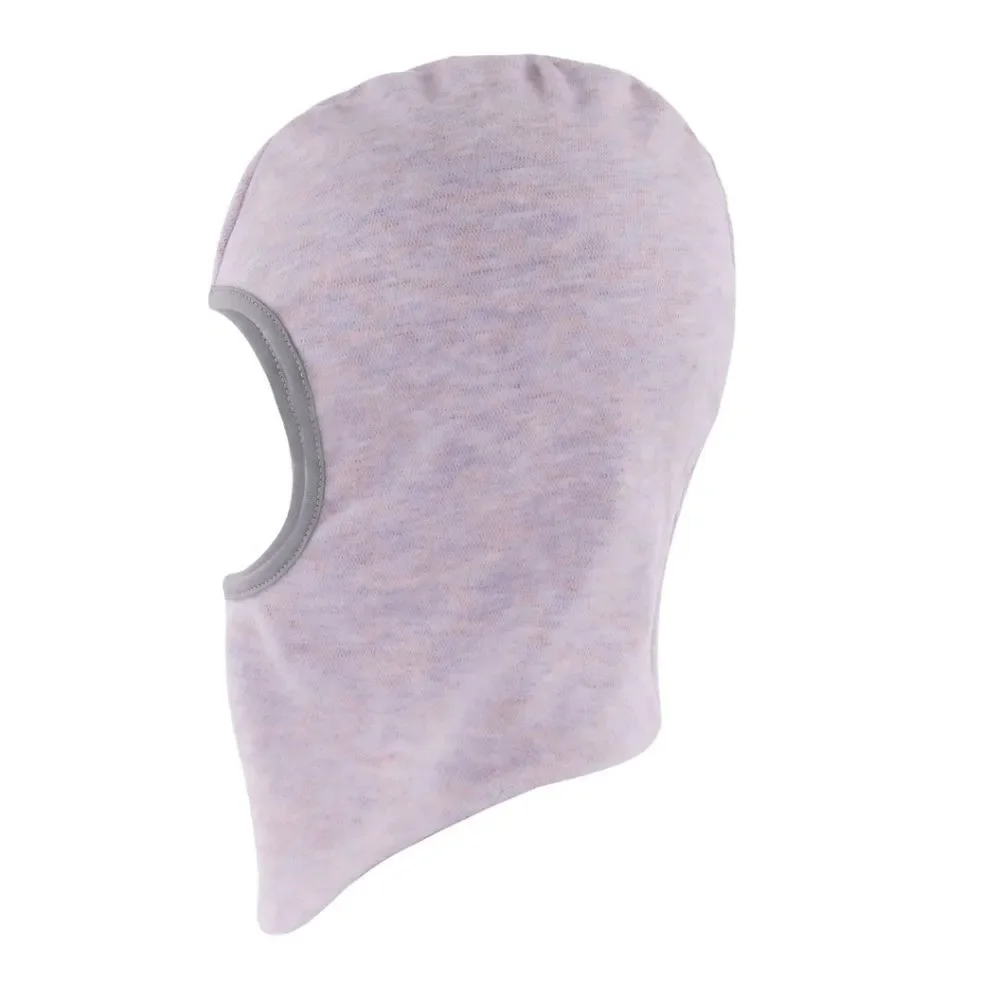 Youth Kids Balaclava Windproof Neck Warm Ski Hood Face Mask for Girls Boys US
